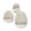 Online Paco World Collections Vero Wandschap set van 3