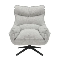 Discount Paco World Collections Vesta Fauteuil