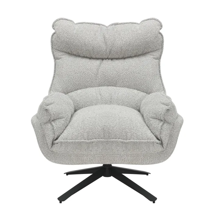 Discount Paco World Collections Vesta Fauteuil