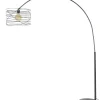 Discount Paco World Collections Villers booglamp