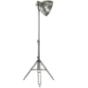 New Paco World Collections Vloerlamp ‘Concorde’