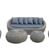 Best Paco World Collections Vogue Loungeset
