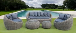 Best Paco World Collections Vogue Loungeset