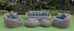 Best Paco World Collections Vogue Loungeset