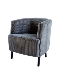 Discount Paco World Collections Volta Fauteuil
