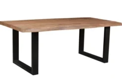 Discount Paco World Collections Wagiu Eettafel