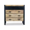 Online Paco World Collections Wandkast Saga 5 lades
