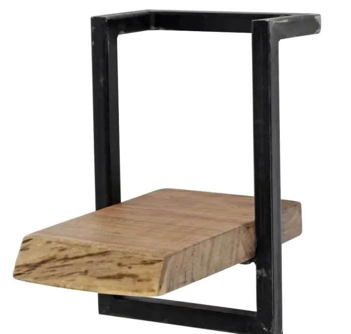 Hot Paco World Collections Wandrek Kodai Oblong, verkrijgbaar in 3 maten!