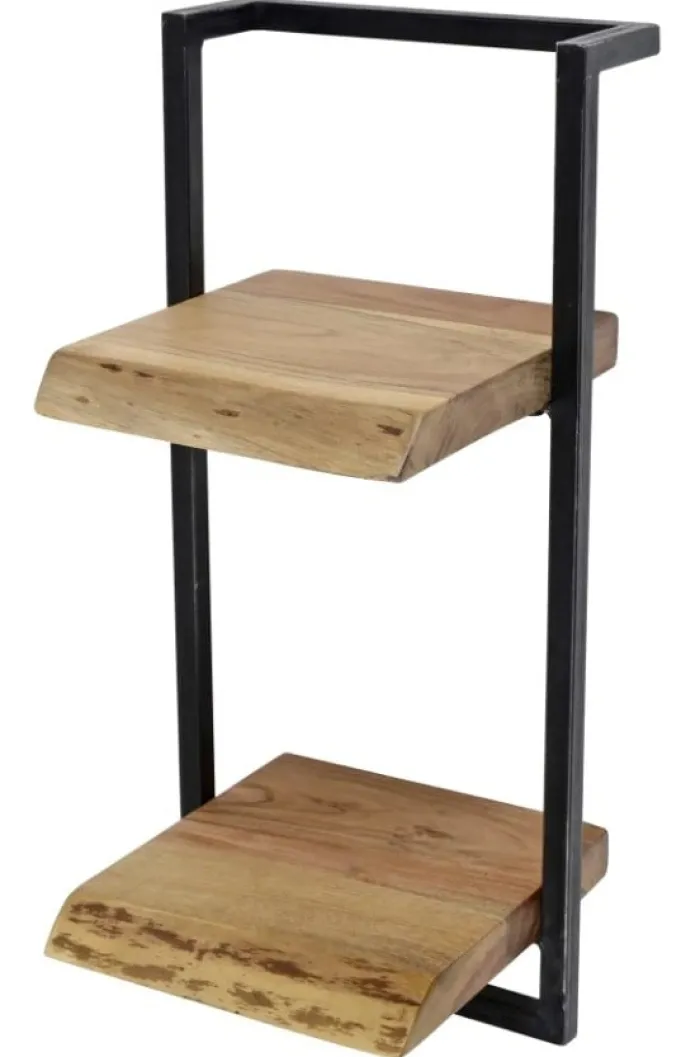 Hot Paco World Collections Wandrek Kodai Oblong, verkrijgbaar in 3 maten!