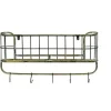 Discount Paco World Collections Wandrek Soho Vintage Zwart