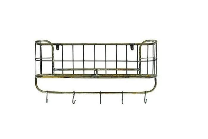 Discount Paco World Collections Wandrek Soho Vintage Zwart