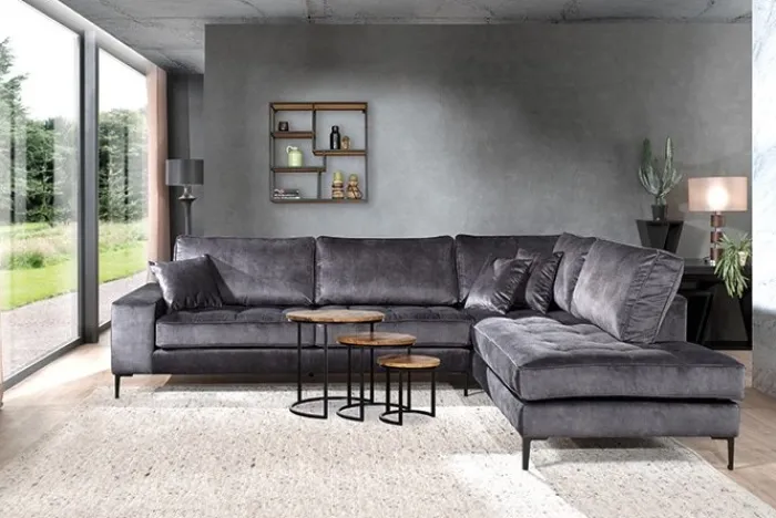 New Paco World Collections Wandrek 'Venna'