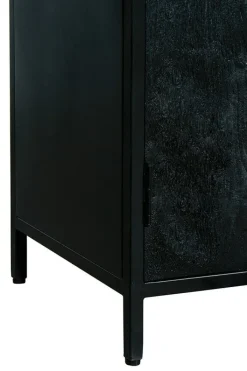 New Paco World Collections Yari Kast XL