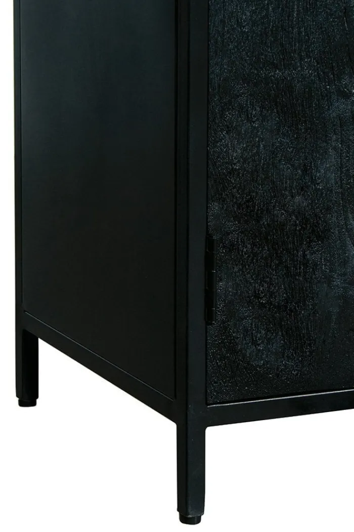 New Paco World Collections Yari Kast XL