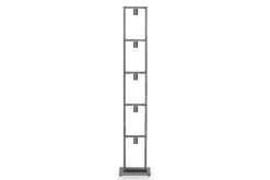 Sale Paco World Collections Zaria Floor Lamp
