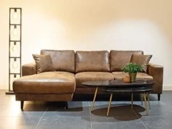 Sale Paco World Collections Zaria Floor Lamp