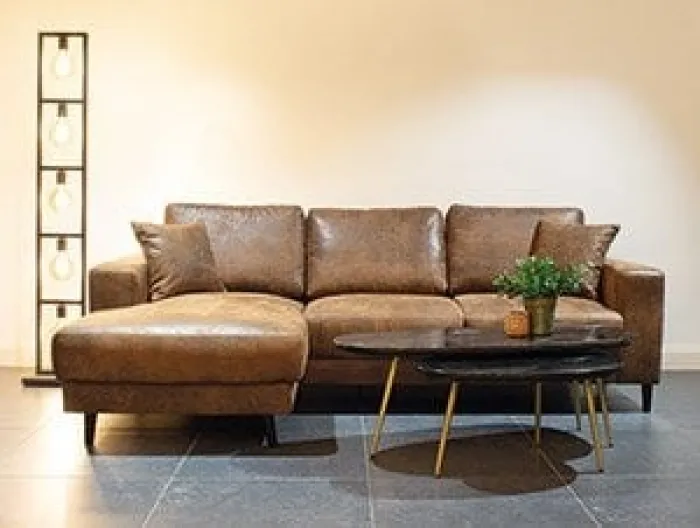 Sale Paco World Collections Zaria Floor Lamp