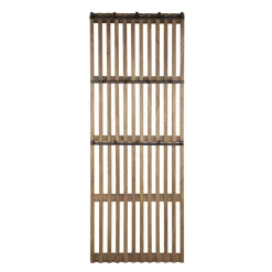 Clearance Paco World Collections Zico kapstokrek