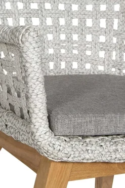 Discount Paco World Collections Zitkussen 'Noemi'