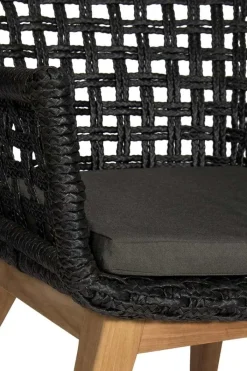 Discount Paco World Collections Zitkussen 'Noemi'