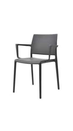 Discount Paco World Collections Zumba dining tuinstoel