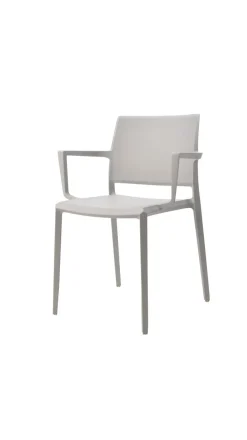 Discount Paco World Collections Zumba dining tuinstoel