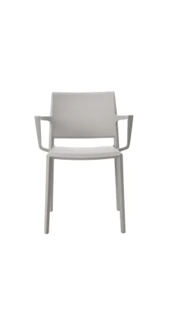 Discount Paco World Collections Zumba dining tuinstoel