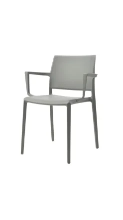 Discount Paco World Collections Zumba dining tuinstoel
