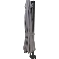 Hot Paco World Collections Zweefparasol ‘Pamplona’